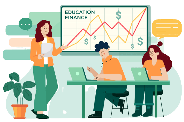 Financial Education