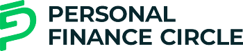 Personal Finance Circle