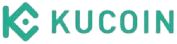 Kucoin