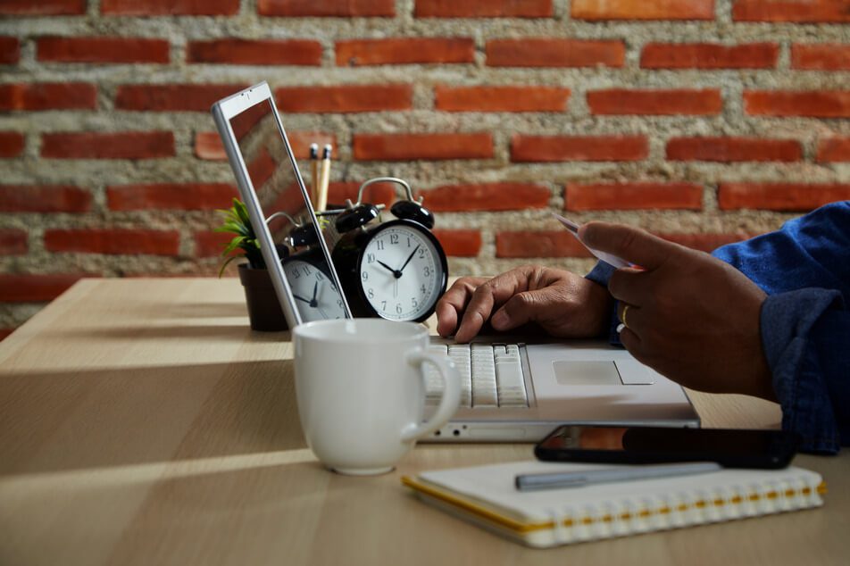 PFC Academy Waitlist