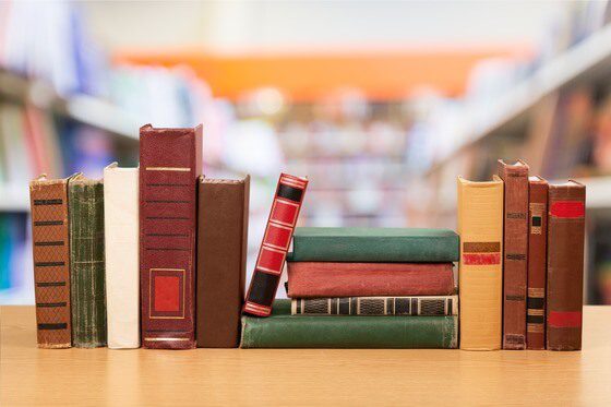 Comprehensive Courses