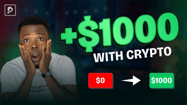 8 Crypto Investing Tips For Beginners