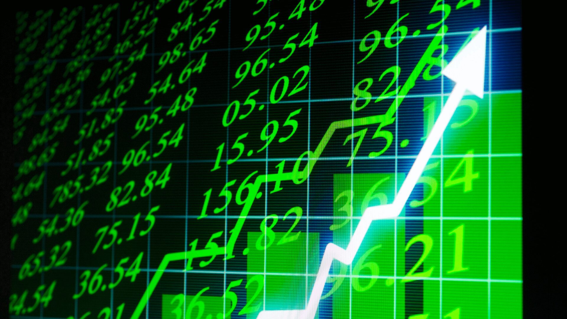 nigerian dividend stocksw