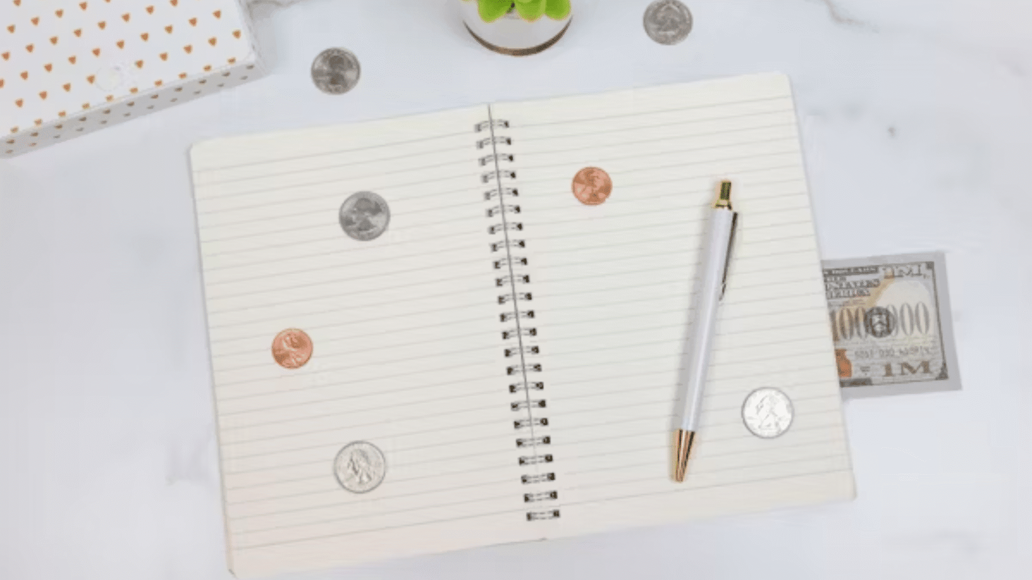Top 10 Money Making Apps And Websites In Nigeria Personal Finance Circle Top 10 money making apps and websites in nigeria personal finance circle