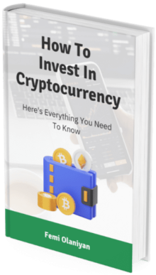 How to Invest in Cryptocurrency